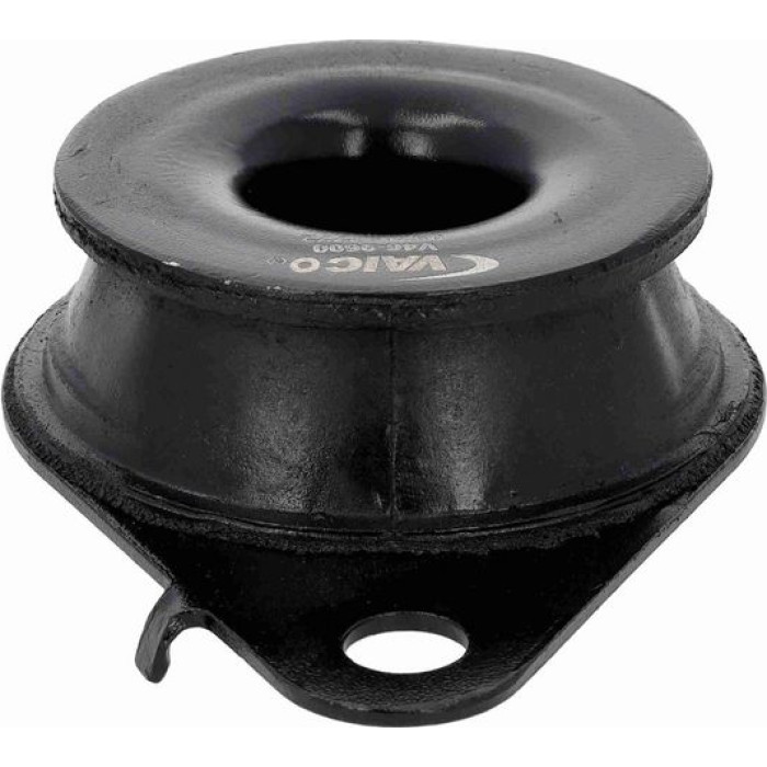Vaico Motorlager V46-9600 Vaico Motorlager V46-9600