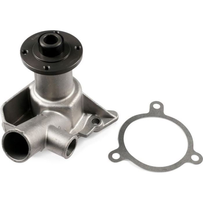 HEPU Wasserpumpe / Kühlmittelpumpe P475
