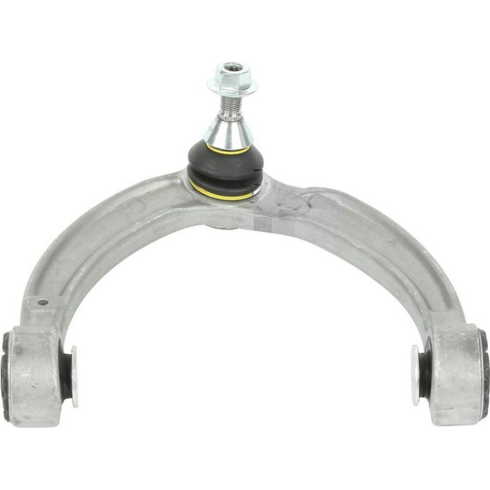 Monroe Fahrwerkslenker L23A40