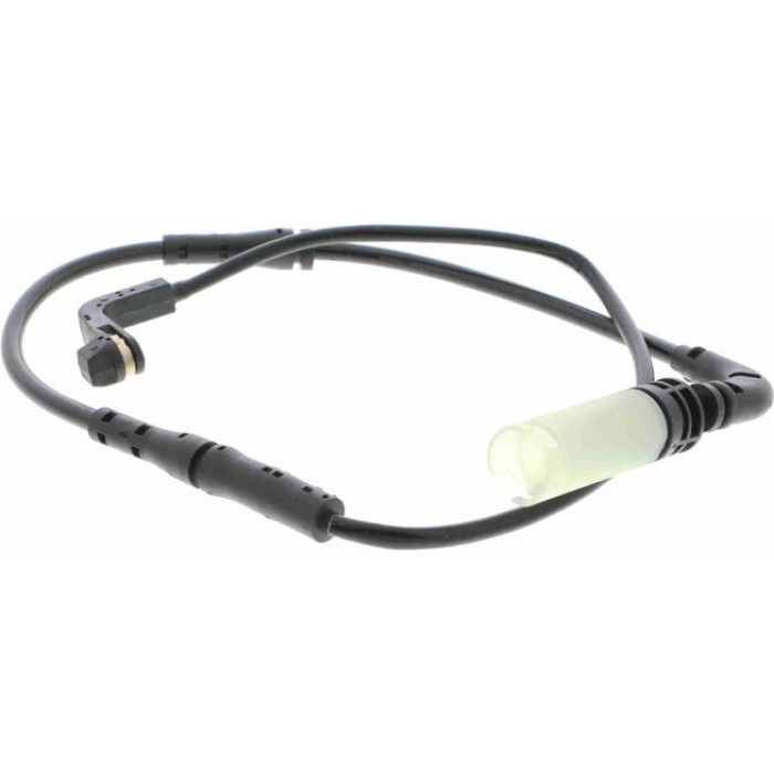 Vemo Bremsbelagverschleißsensor V20-72-5126 Vemo Bremsbelagverschleißsensor V20-72-5126