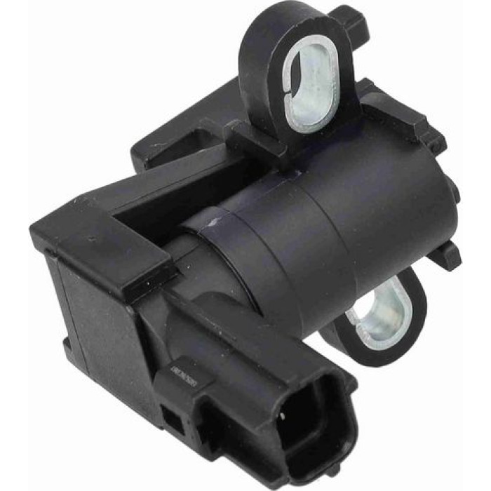Vemo Kurbelwellensensor V25-72-1027 Vemo Kurbelwellensensor V25-72-1027