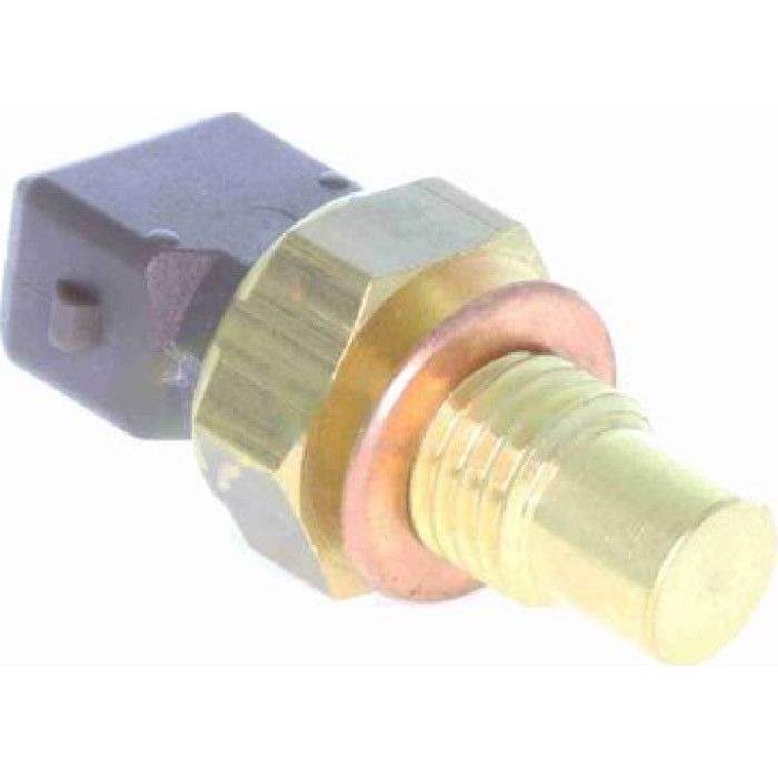 Vemo Kühlmitteltemperatursensor V30-72-0709 Vemo Kühlmitteltemperatursensor V30-72-0709
