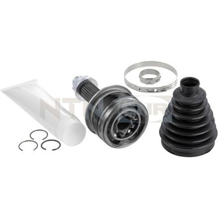 SNR Gelenksatz, Antriebswelle OJK77.001 SNR Gelenksatz, Antriebswelle OJK77.001