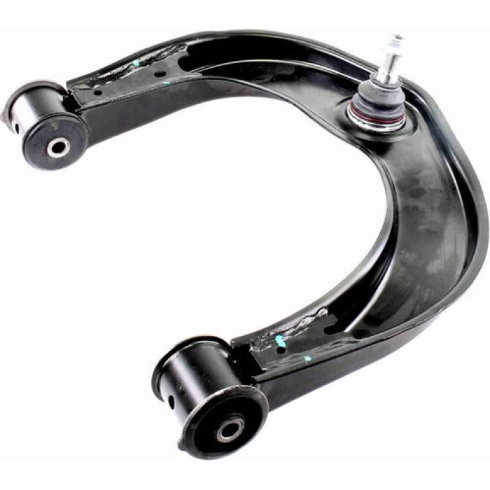 Vaico Fahrwerkslenker V10-4301 Vaico Fahrwerkslenker V10-4301