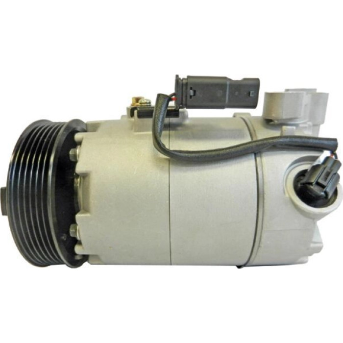 MAHLE Kompressor, Klimaanlage ACP 1383 000S MAHLE Kompressor, Klimaanlage ACP 1383 000S
