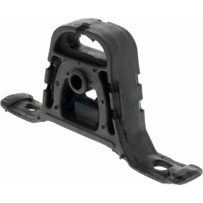 Vaico Schalldämpferhalter V20-7097 Vaico Schalldämpferhalter V20-7097