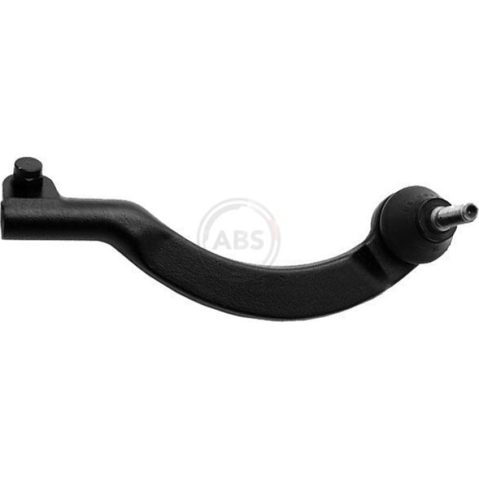 A.B.S. Spurstangenkopf 230396 A.B.S. Spurstangenkopf 230396