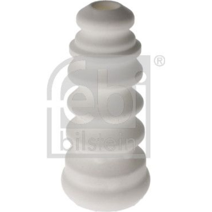 18402 febi Federungs-Anschlagpuffer 18402 18402 febi Federungs-Anschlagpuffer 18402