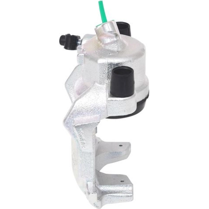 Bosch Bremssattel 0 986 135 198 Bosch Bremssattel 0 986 135 198