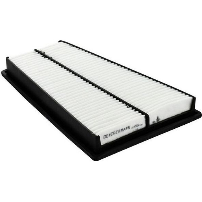 DENCKERMANN Luftfilter A140304 DENCKERMANN Luftfilter A140304