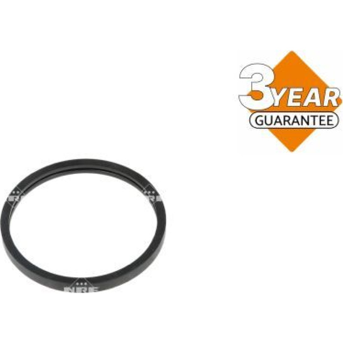 NRF Kühlmittelthermostat 725140
