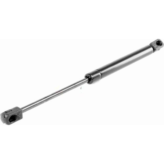 Vaico Gasdruckfeder für Heckklappe/Kofferraumdeckel V42-0336