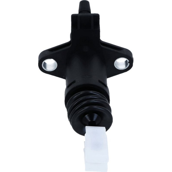 Sachs Kupplungsgeberzylinder 6284 654 019 Sachs Kupplungsgeberzylinder 6284 654 019