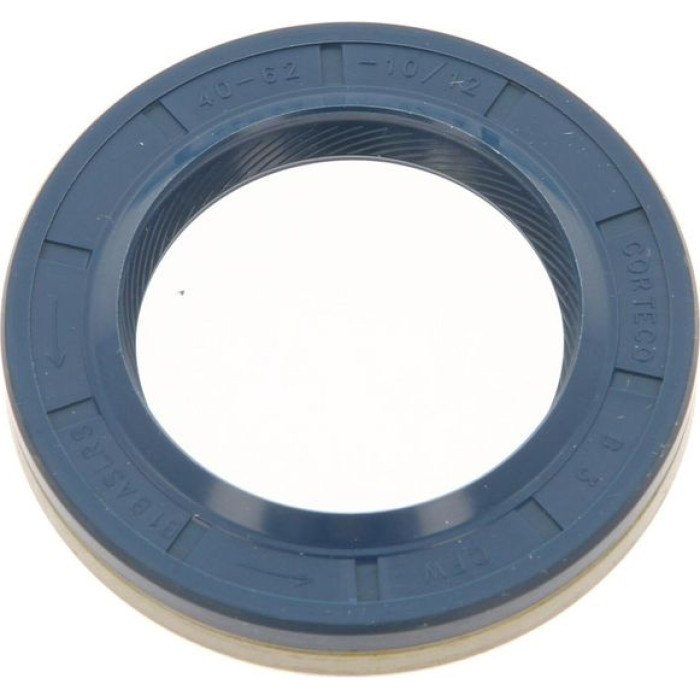 Corteco Verteilergetriebe-Wellendichtring 01019150B Corteco Verteilergetriebe-Wellendichtring 01019150B