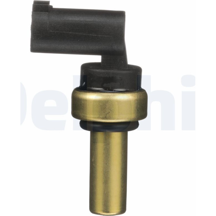 Delphi Temperatursensor TS10468
