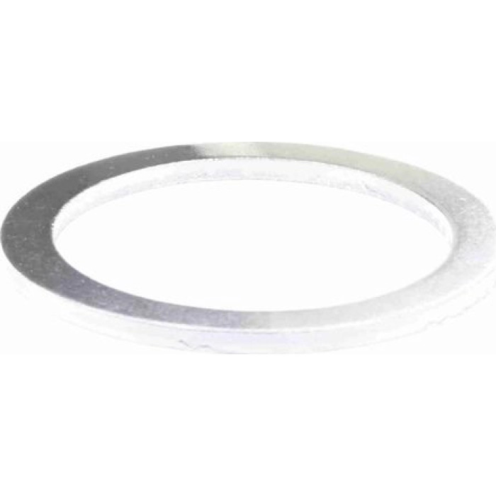 Vemo Thermoschalter für Kühlerlüfter V15-99-2030 Vemo Thermoschalter für Kühlerlüfter V15-99-2030