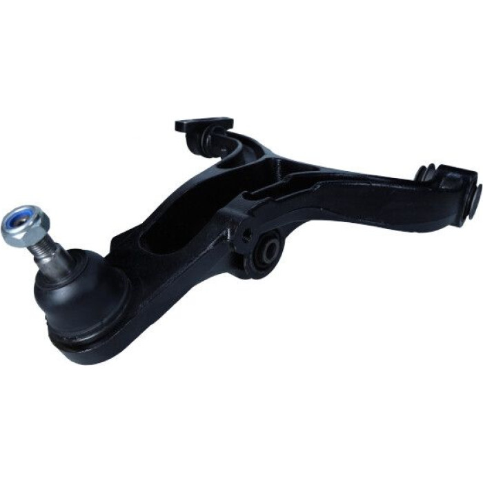 MAXGEAR Fahrwerkslenker MGZ-104089 72-5992 MAXGEAR Fahrwerkslenker MGZ-104089 72-5992
