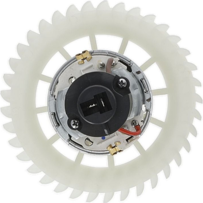 Valeo Lüfter 884621 Valeo Lüfter 884621