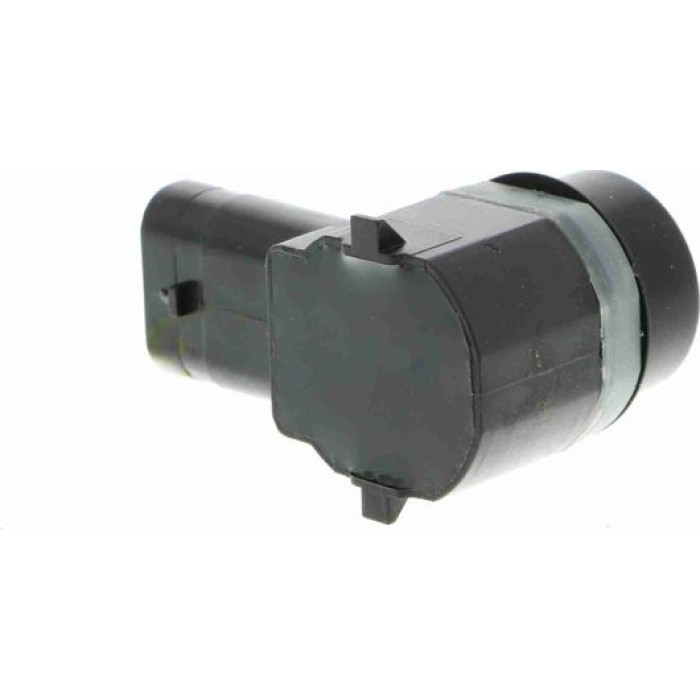 Vemo Parksensor V48-72-0074 Vemo Parksensor V48-72-0074