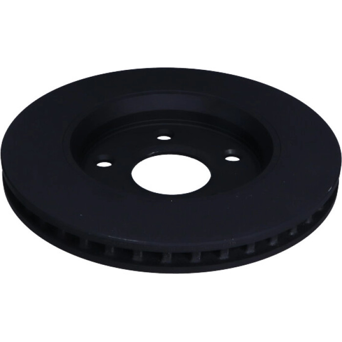 Quaro Bremsscheibe QD9929HC Quaro Bremsscheibe QD9929HC