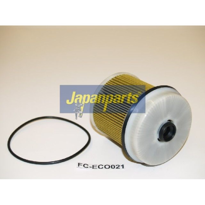 Japanparts Kraftstofffilter FC-ECO021 Japanparts Kraftstofffilter FC-ECO021