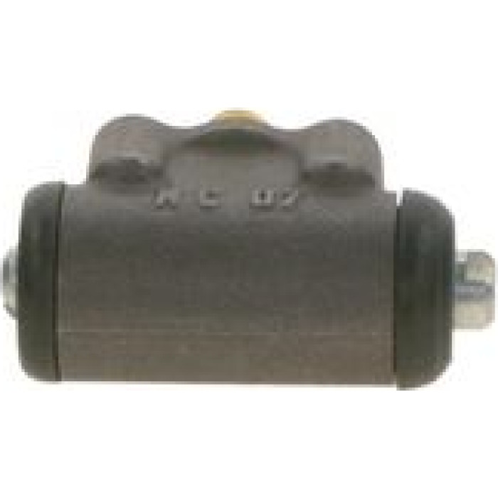 Bosch Radbremszylinder 0 986 475 920 Bosch Radbremszylinder 0 986 475 920