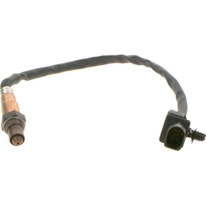 0 281 004 535 Bosch Lambdasonde 0 281 004 535 0 281 004 535 Bosch Lambdasonde 0 281 004 535