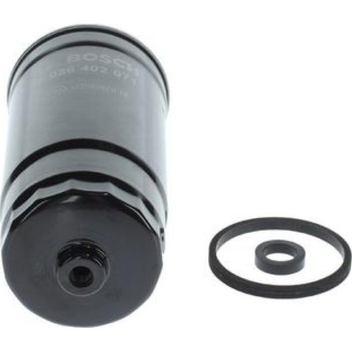 F 026 402 071 Bosch Kraftstofffilter F 026 402 071 F 026 402 071 Bosch Kraftstofffilter F 026 402 071