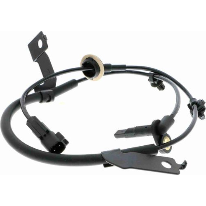 Vemo ABS-Raddrehzahlsensor V33-72-0028 Vemo ABS-Raddrehzahlsensor V33-72-0028