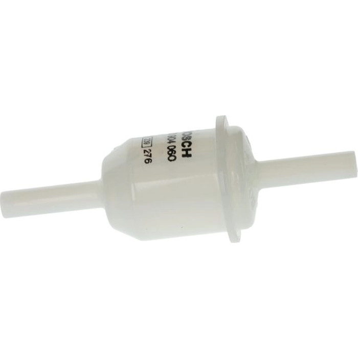 0 450 904 060 Bosch Kraftstofffilter 0 450 904 060