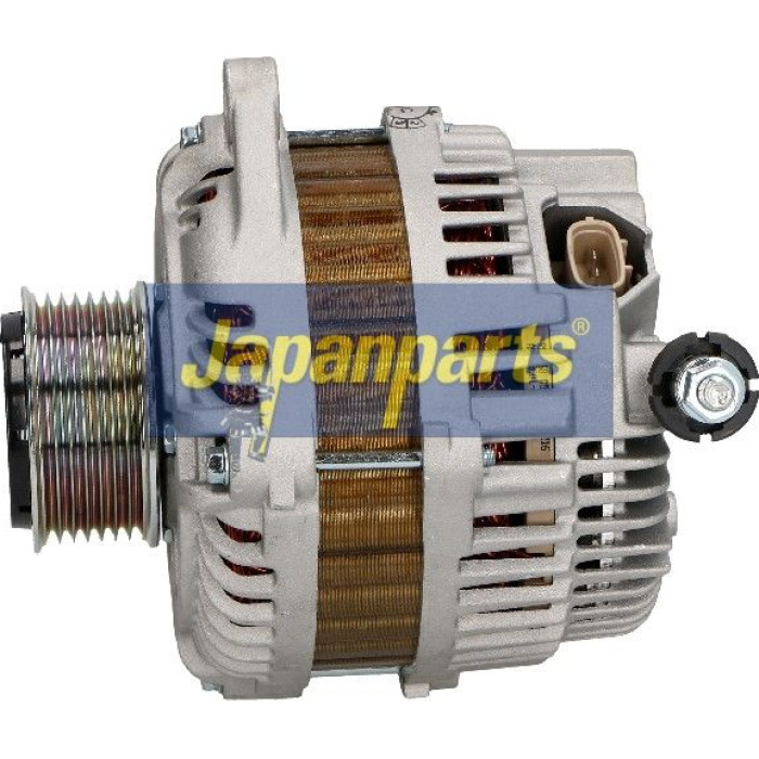 Japanparts Generator ALD450 Japanparts Generator ALD450
