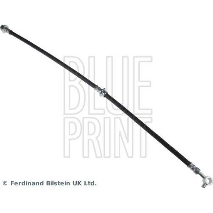 Bremsschlauch ADN153174 Bremsschlauch ADN153174