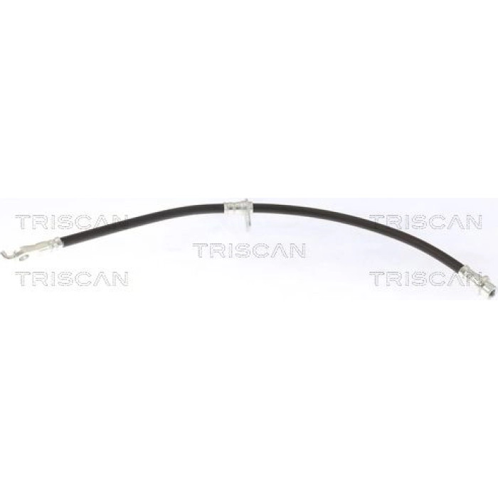 Bremsschlauch 815013158 Bremsschlauch 815013158