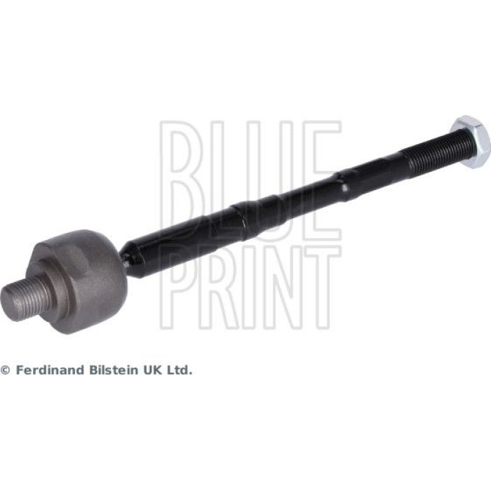 ADBP870012 BluePrint Lenkrad ADBP870012