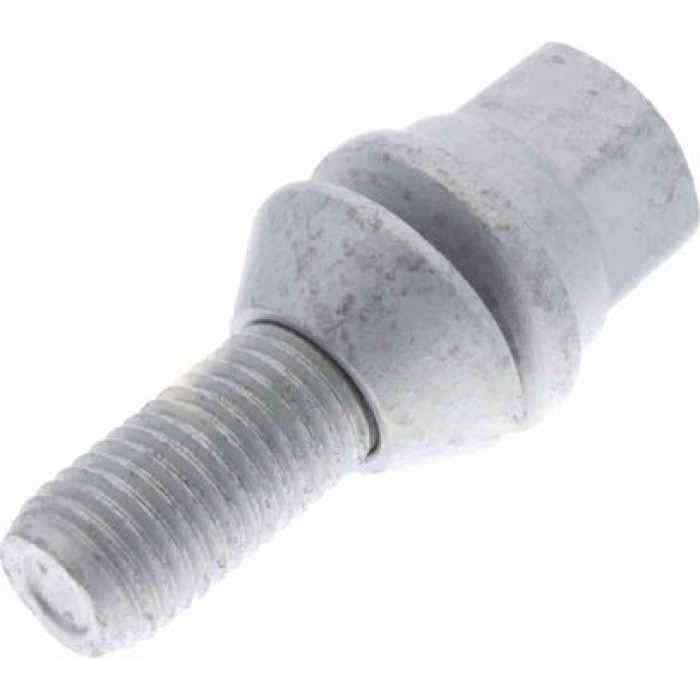 Vaico Radschraube V46-0807