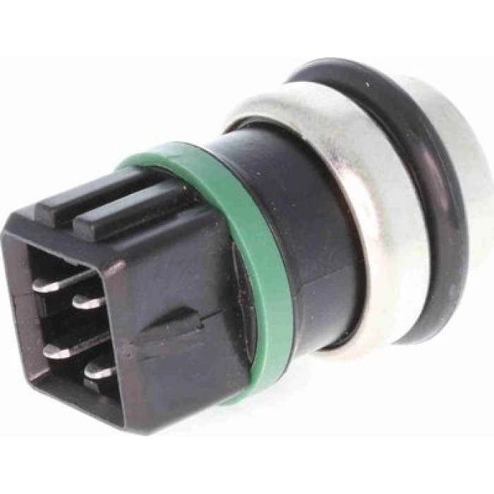 Vemo Kühlmitteltemperatursensor V10-72-0952 Vemo Kühlmitteltemperatursensor V10-72-0952