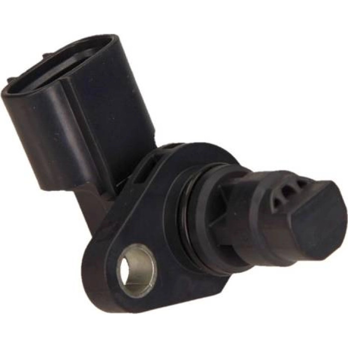 febi Kurbelwellensensor ADK87219 febi Kurbelwellensensor ADK87219