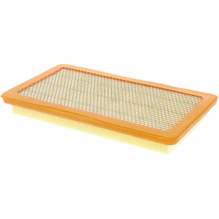 V24-0340 Vaico Luftfilter V24-0340 V24-0340 Vaico Luftfilter V24-0340