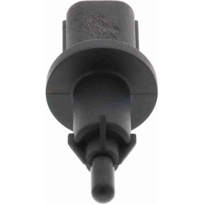 Vemo Ansauglufttemperatursensor V26-72-0083 Vemo Ansauglufttemperatursensor V26-72-0083