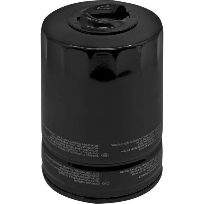 OP 525 Filtron Ölfilter OP 525 OP 525 Filtron Ölfilter OP 525