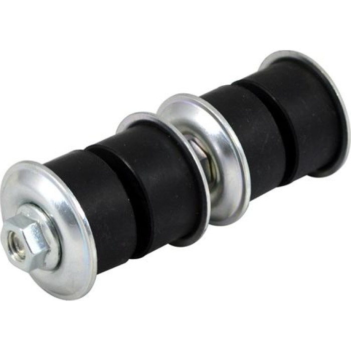 TEDGUM Stabilisator-Koppelstange TED87509