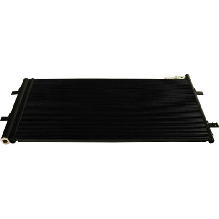 MAXGEAR Klimakondensator AC830272 MAXGEAR Klimakondensator AC830272