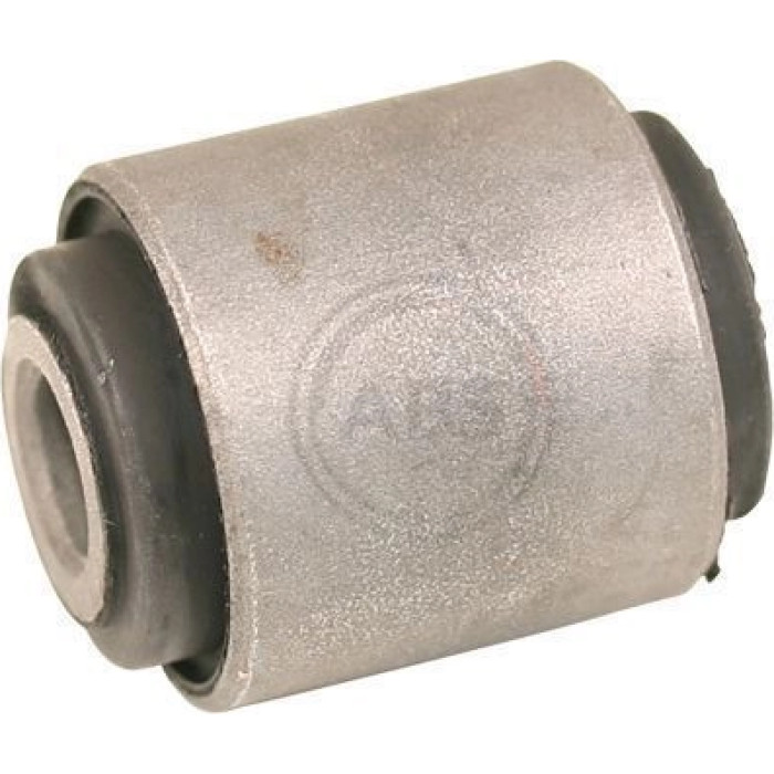 A.B.S. Lenkerlagerung 270284 A.B.S. Lenkerlagerung 270284