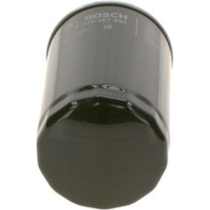 Bosch Ölfilter F 026 407 080 Bosch Ölfilter F 026 407 080