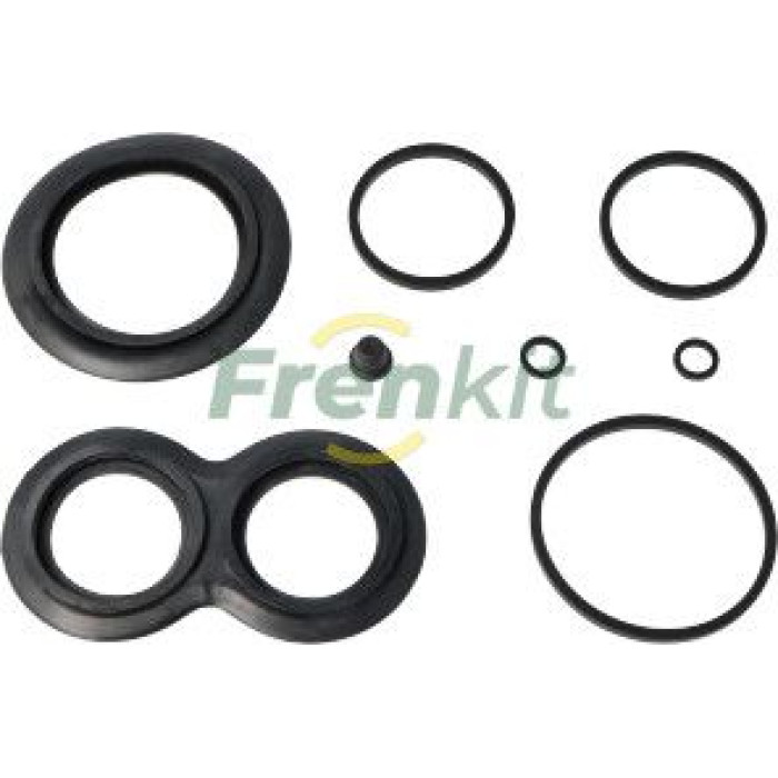 FRENKIT Reparatursatz, Bremssattel 240038 FRENKIT Reparatursatz, Bremssattel 240038