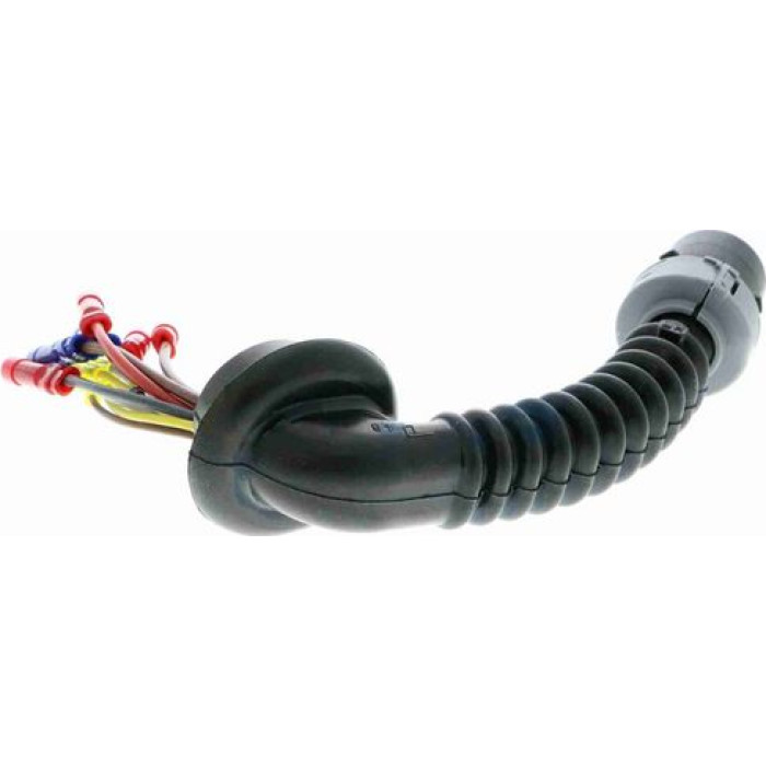 Vemo Kabelreparatursatz V40-83-0034