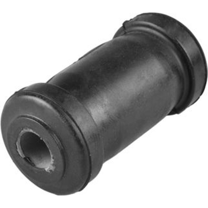 TEDGUM Querlenkerbuchse 00221159 TEDGUM Querlenkerbuchse 00221159