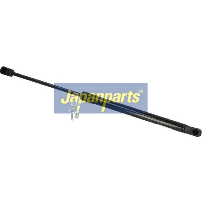 Japanparts Gasdruckfeder ZSK0012 Japanparts Gasdruckfeder ZSK0012