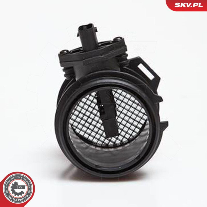 SKV GERMANY Luftmassenmesser Luftmengenmesser 07SKV059 SKV GERMANY Luftmassenmesser Luftmengenmesser 07SKV059