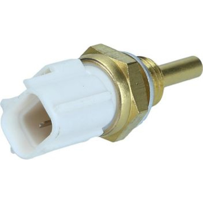 Kamoka Kühlmitteltemperatursensor 4080030 Kamoka Kühlmitteltemperatursensor 4080030